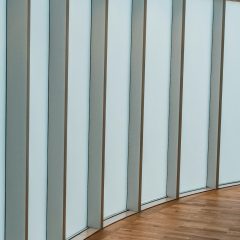 Galerie